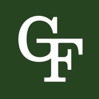 Grant's Farm (@grantsfarm) 's Twitter Profile