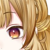 大戸カオリ🎨🐱クリエイティブV@絵、漫画仕事募集中◯ (@oodo_kaori) Twitter profile photo