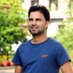 Kamal Subedi (@subedi_kamal) Twitter profile photo Kamal Subedi (@subedi_kamal) Twitter profile photo