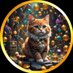 catwifhope🟦 (@catwifhope) Twitter profile photo catwifhope🟦 (@catwifhope) Twitter profile photo