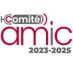 Difusión AMIC (@amic_com) Twitter profile photo Difusión AMIC (@amic_com) Twitter profile photo