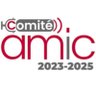 AMIC_com's profile picture. Asociación Mexicana de Investigadores de la Comunicación, A.C.
Correo: informesamic2325@gmail.com