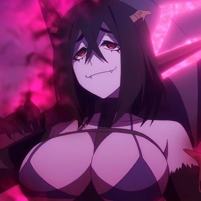 hisoka_killerdz's profile picture. 𝖗𝖚𝖓𝖓𝖎𝖓𝖌 𝖙𝖍𝖗𝖔𝖚𝖌𝖍 𝖞𝖔𝖚𝖗 𝖒𝖎𝖓𝖉.