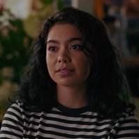 𝐏𝐑𝐈𝐍𝐂𝐄𝐒𝐒 𝐌𝐎𝐀𝐍𝐀 (@choesenbywater) 's Twitter Profile Photo