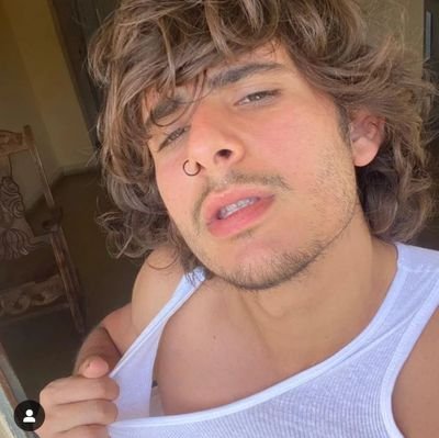 el_tetalover's profile picture. ehhhhhh, me gustan las tetas