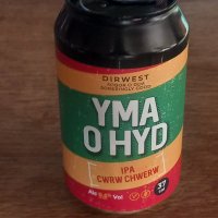 YMA O HYD (@taff4animals) 's Twitter Profile Photo YMA O HYD (@taff4animals) 's Twitter Profile Photo