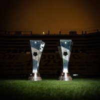 Ayrton (@ayrtonb29) 's Twitter Profile Photo Ayrton (@ayrtonb29) 's Twitter Profile Photo