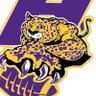 HHS_LeopardsFB's profile picture. The Official Twitter Account for the Hernando HS Leopards Football Team in Brooksville Florida Head Coach @chopalexander