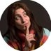 Sandra Parente (@yosandraparente) Twitter profile photo Sandra Parente (@yosandraparente) Twitter profile photo