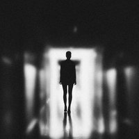 Silent Echoes (@silent_echoes1) 's Twitter Profile