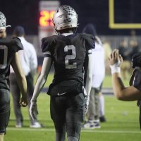 Nehemiah “Nene”Madison (@nehemiah2mad) 's Twitter Profile Photo Nehemiah “Nene”Madison (@nehemiah2mad) 's Twitter Profile Photo