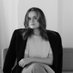 Eugenia S (@biznesbarabulka) Twitter profile photo Eugenia S (@biznesbarabulka) Twitter profile photo