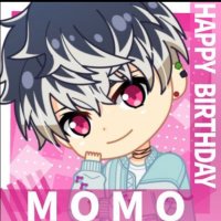 AYU (@ayu_momo1111) 's Twitter Profile
