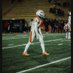 Xayvion Gonzalez (@xayvion_3) Twitter profile photo Xayvion Gonzalez (@xayvion_3) Twitter profile photo
