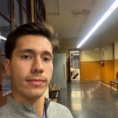 srples's profile picture. private analyst, ZEN