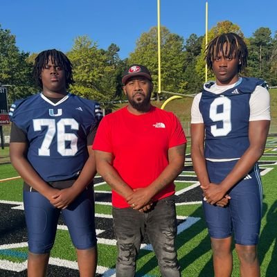 Christopher whitehead Sr Profile