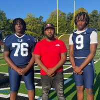 Christopher whitehead Sr (@christo46963923) 's Twitter Profile