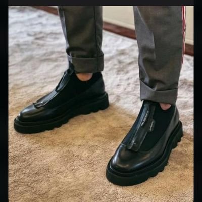bajwa1388's profile picture. Reset your mind