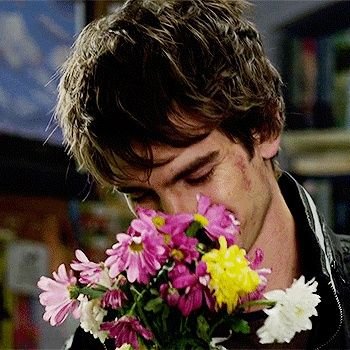 raathirirome0's profile picture. it is what it is ☁️