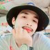 pokemon (@hengkomphe48825) Twitter profile photo pokemon (@hengkomphe48825) Twitter profile photo