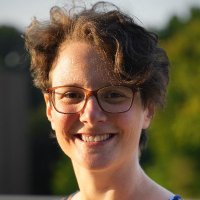 Miryam de Lhoneux/ @mdlhx.bsky.social (@mdlhx) 's Twitter Profile Photo Miryam de Lhoneux/ @mdlhx.bsky.social (@mdlhx) 's Twitter Profile Photo