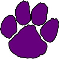 Maplebrook Elementary PTO (@maplebrookpto) Twitter profile photo