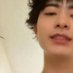 OhMySubber (@ohmysubber) Twitter profile photo OhMySubber (@ohmysubber) Twitter profile photo
