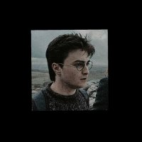 Hαɾɾყ (@oneforslaughter) 's Twitter Profile