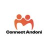 Andoni_People's profile picture. https://t.co/4AQc70Is0U