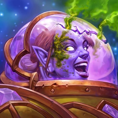 けるびんさんのプロフィール画像