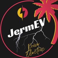 JermEV (@jermev_) 's Twitter Profile Photo