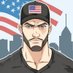 👍🏼 THIS GUY 👍🏼 (@thisis_the_guy) Twitter profile photo 👍🏼 THIS GUY 👍🏼 (@thisis_the_guy) Twitter profile photo