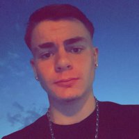 Delestre Grégoire (@gregoire17) 's Twitter Profile