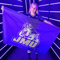 Lucy Bertram (@lucy_bertram25) Twitter profile photo