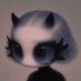 Fatma|فاطمه ♡ (@_peachgum_) Twitter profile photo Fatma|فاطمه ♡ (@_peachgum_) Twitter profile photo