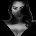 ʀɪᴏ ᴠɪᴅᴀʟ (@itsvidalbitch) Twitter profile photo ʀɪᴏ ᴠɪᴅᴀʟ (@itsvidalbitch) Twitter profile photo
