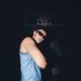 Connor Yslas (@yslasconnor) Twitter profile photo Connor Yslas (@yslasconnor) Twitter profile photo