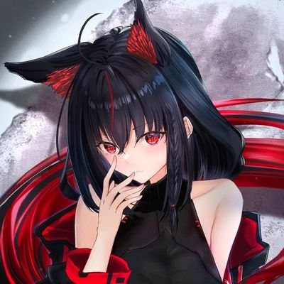 tukumo0908's profile picture. 