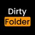 Instagram: @DirtyFolder 🇺🇸 (@dirtyfolder) Twitter profile photo Instagram: @DirtyFolder 🇺🇸 (@dirtyfolder) Twitter profile photo