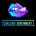 Darlo Entertainment (@darloent) Twitter profile photo Darlo Entertainment (@darloent) Twitter profile photo