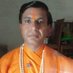 shastri ashok bhai (@anshuly10648) Twitter profile photo shastri ashok bhai (@anshuly10648) Twitter profile photo