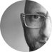 James Hannam (@iamjameshannam) Twitter profile photo James Hannam (@iamjameshannam) Twitter profile photo