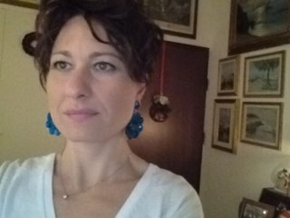 caterinaoneto's profile picture. 