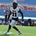 Jarvis Johnson Jr (@jarvisjr3__) Twitter profile photo Jarvis Johnson Jr (@jarvisjr3__) Twitter profile photo