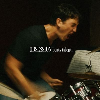 Monish_1071's profile picture. One Piece is real!!!