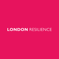 London Resilience (@ldn_resilience) 's Twitter Profile