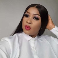 Ada Nkwerre Opiaegbe (@anopiaegbe) 's Twitter Profile