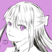 小日向ルミ (@lumitic422) 's Twitter Profile