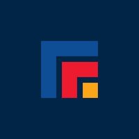 seabreeze_mgycardiff (@seabreezehomes) 's Twitter Profile