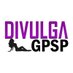 DivulgaGPSP (@divulgacaogpsp) Twitter profile photo DivulgaGPSP (@divulgacaogpsp) Twitter profile photo
